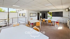Local/bureau à vendre CHALON SUR SAONE (71)