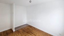 Maison rénovée  5 pièces à vendre à OSLON (71)