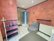Local/bureau de 45 m² à vendre centre de  CHALON SUR SAONE (71)