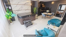 Immeuble à vendre CHALON SUR SAONE (71)