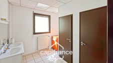 Local/bureau à vendre CHALON SUR SAONE (71)