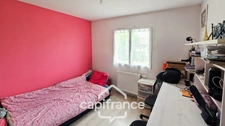Maison à vendre 6 pièces proche de CHALON SUR SAONE (71)