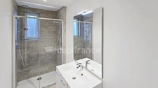 Maison rénovée  5 pièces à vendre à OSLON (71)