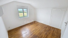 Maison rénovée  5 pièces à vendre à OSLON (71)
