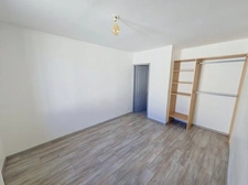 A vendre Appartement 3 pièces CHALON SUR SAONE (71)