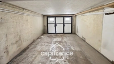 Maison rénovée à vendre 7 pièces, CHALON SUR SAONE  (71)