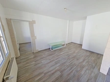 A vendre Appartement 3 pièces CHALON SUR SAONE (71)