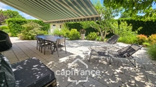 Maison à vendre 6 pièces CHALON SUR SAONE (71)