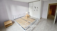 Appartement à vendre 2 pièces CHALON SUR SAONE (71)