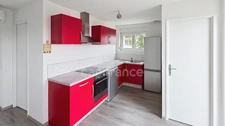 Maison rénovée  5 pièces à vendre à OSLON (71)