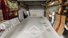 Dpt Saône et Loire (71), à vendre CHALON SUR SAONE appartement T3 avec terrasses