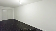 Maison rénovée  5 pièces à vendre à OSLON (71)