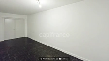Maison rénovée  5 pièces à vendre à OSLON (71)