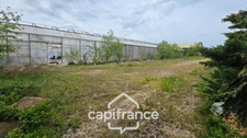 VENTE TERRAIN 24 893 M²  (71)
