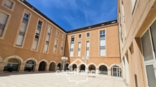 A vendre Appartement Duplex avec garage centre ville de CHALON SUR SAONE (71)