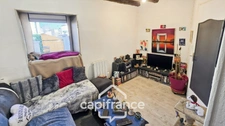  A vendre maison 5 pièces avec  logement indépendant sur SAINT MARCEL (71)