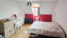Maison à vendre 6 pièces CHALON SUR SAONE (71)