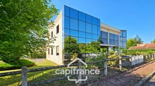 Local/bureau à vendre CHALON SUR SAONE (71)