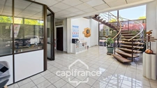 Local/bureau à vendre CHALON SUR SAONE (71)