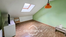 Appartement à vendre appartement T1 Bis CHALON SUR SAONE (71)