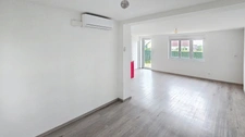 Maison rénovée  5 pièces à vendre à OSLON (71)
