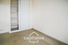 LOCAL D’ACTIVITÉ 221 m² + TERRAIN 959 m² – ACCÈS POIDS LOURDS – SAINT-MARCEL / CHALON-SUR-SAÔNE