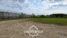VENTE TERRAIN 24 893 M²  (71)