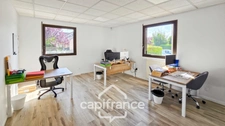 Local/bureau à vendre CHALON SUR SAONE (71)