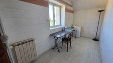 Maison en pierre de 164 m² avec jardin et double garage - Proche de Chalon-sur-Saône (Saône et Loire)