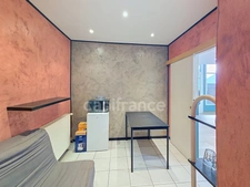 Local/bureau de 45 m² à vendre centre de  CHALON SUR SAONE (71)