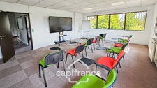 Local/bureau à vendre CHALON SUR SAONE (71)