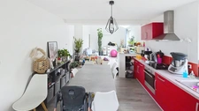 Spécial Investisseur lot de 2 maisons à vendre proche CHALON SUR SAONE