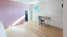 Immeuble à vendre CHATENOY LE ROYAL (71)