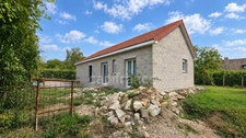 Maison LOFT neuve à vendre proche CHALON SUR SAONE