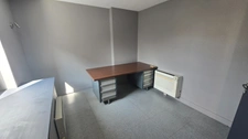 Dpt Saône et Loire (71), à louer CHALON SUR SAÔNE Bureaux  