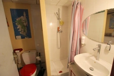 Dpt Saône et Loire (71), à vendre proche de CHALON SUR SAONE maison 5 pièces sur 1221 m² 