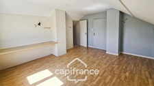 Maison rénovée à vendre 7 pièces, CHALON SUR SAONE  (71)