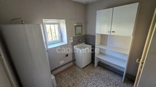 Maison en pierre de 139 m² avec dépendances- terrain de 2308 m² - Proche de Chalon-sur-Saône (Saône et Loire)