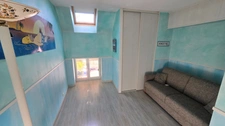 Maison en pierre de 164 m² avec jardin et double garage - Proche de Chalon-sur-Saône (Saône et Loire)
