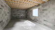 Dpt Saône et Loire (71), à louer proche de CHALON SUR SAONE Local industriel avec bureaux
