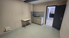 Dpt Saône et Loire (71), à louer CHALON SUR SAÔNE Bureaux  
