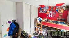 Maison à vendre 6 pièces proche de CHALON SUR SAONE (71)