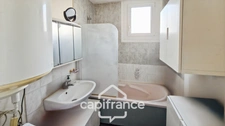 Appartement à vendre 4 pièces CHALON SUR SAONE (71)