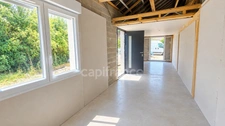 Maison LOFT neuve à vendre proche CHALON SUR SAONE