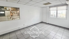 Dpt Saône et Loire (71), à louer CHALON SUR SAONE Ateliers et Bureaux 
