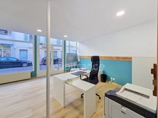 Local/bureau de 45 m² à vendre centre de  CHALON SUR SAONE (71)