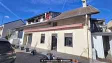 Local Restaurant à vendre CHATENOY LE ROYAL (71)