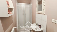 Maison à vendre 6 pièces CHALON SUR SAONE (71)