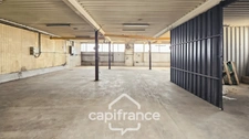 Dpt Saône et Loire (71), à louer CHALON SUR SAONE Ateliers et Bureaux 