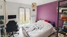 Maison à vendre 6 pièces proche de CHALON SUR SAONE (71)